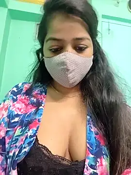 Snapshot of Monalisa_Singh chatting on 02/27/25, 06:09 Monalisa Singh online show from 02/27/25, 06:09