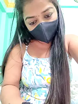 Snapshot of Monalisa_Singh chatting on 10/21/25, 06:29 Monalisa Singh online show from 10/21/25, 06:29