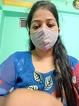 Snapshot of Monalisa_Singh chatting on 03/19/25, 11:28 Monalisa Singh online show from 03/19/25, 11:28