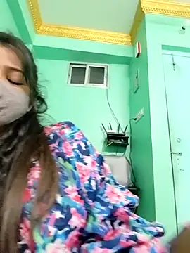 Snapshot of Monalisa_Singh chatting on 03/20/25, 07:14 Monalisa Singh online show from 03/20/25, 07:14