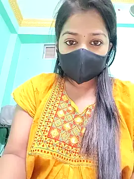 Snapshot of Monalisa_Singh chatting on 11/06/25, 09:35 Monalisa Singh online show from 11/06/25, 09:35