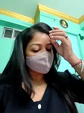 Snapshot of Monalisa_Singh chatting on 12/03/25, 11:09 Monalisa Singh online show from 12/03/25, 11:09