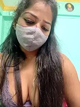 Snapshot of Monalisa_Singh chatting on 03/05/25, 05:18 Monalisa Singh online show from 03/05/25, 05:18