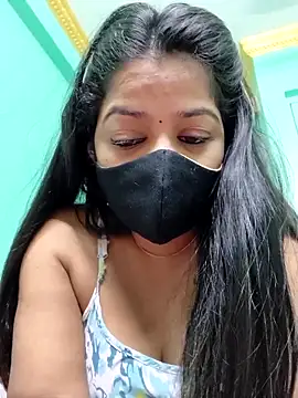 Monalisa Singh online show from 03/09/26, 05:49