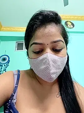 Snapshot of Monalisa_Singh chatting on 12/19/25, 07:16 Monalisa Singh online show from 12/19/25, 07:16