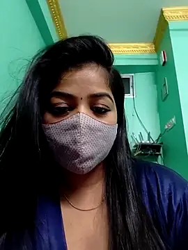 Monalisa Singh online show from 01/05/26, 06:00