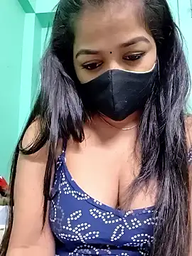 Monalisa Singh online show from 03/03/26, 05:31