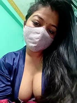 Snapshot of Monalisa_Singh chatting on 12/15/25, 05:52 Monalisa Singh online show from 12/15/25, 05:52