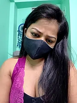 Monalisa Singh online show from 05/02/26, 05:40