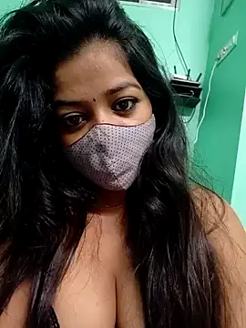 Snapshot of Monalisa_Singh chatting on 01/31/25, 05:53 Monalisa Singh online show from 01/31/25, 05:53