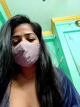 Monalisa Singh online show from 01/07/26, 11:15