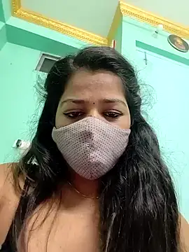 Snapshot of Monalisa_Singh chatting on 02/02/25, 05:48 Monalisa Singh online show from 02/02/25, 05:48