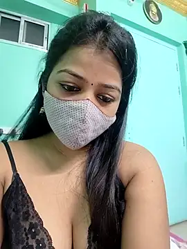 Snapshot of Monalisa_Singh chatting on 09/19/25, 11:25 Monalisa Singh online show from 09/19/25, 11:25