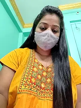 Snapshot of Monalisa_Singh chatting on 09/29/25, 06:46 Monalisa Singh online show from 09/29/25, 06:46