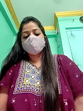 Snapshot of Monalisa_Singh chatting on 09/30/25, 07:09 Monalisa Singh online show from 09/30/25, 07:09
