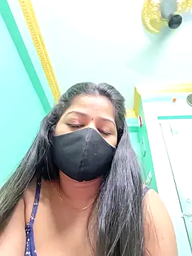 Monalisa Singh online show from 03/11/26, 11:26