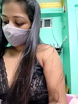 Snapshot of Monalisa_Singh chatting on 09/15/25, 06:41 Monalisa Singh online show from 09/15/25, 06:41