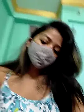 Snapshot of Monalisa_Singh chatting on 03/01/25, 06:57 Monalisa Singh online show from 03/01/25, 06:57