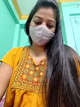 Snapshot of Monalisa_Singh chatting on 09/22/25, 05:41 Monalisa Singh online show from 09/22/25, 05:41