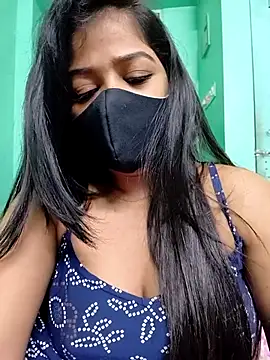 Monalisa Singh online show from 03/24/26, 06:19