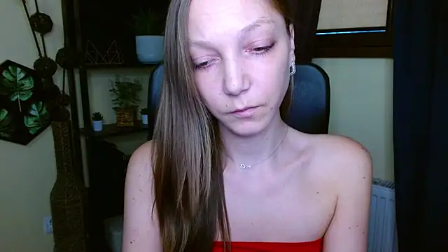 EmillyPlay online show from 02/28/26, 09:20