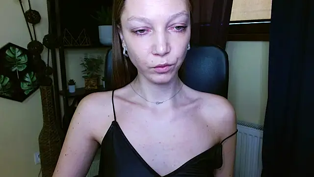 EmillyPlay online show from 03/02/26, 10:00