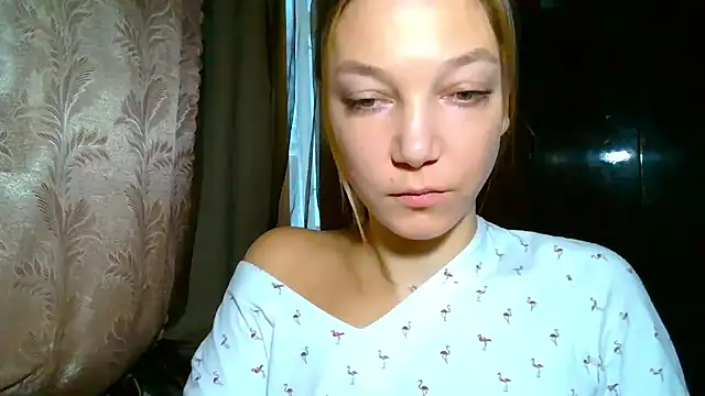 EmillyPlay online show from 12/01/25, 06:47