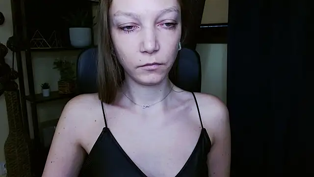 EmillyPlay online show from 02/21/26, 07:21