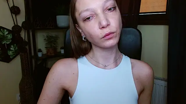 EmillyPlay online show from 03/09/26, 12:52