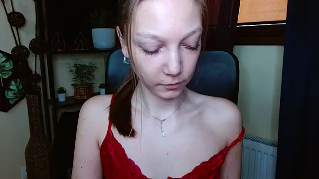 EmillyPlay online show from 03/24/26, 06:46