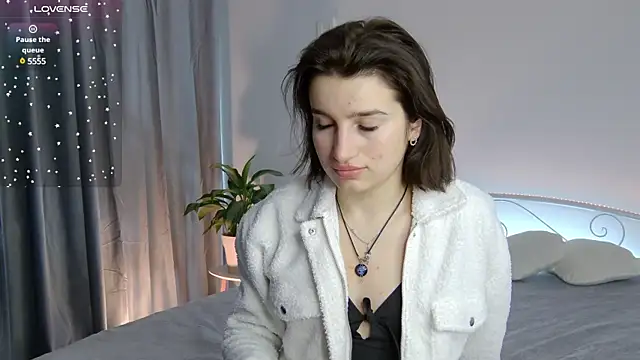   Kathlyn   online show from 01/14/25, 09:02