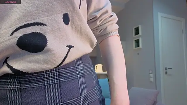 DonnaBurkee online show from 02/06/26, 04:30