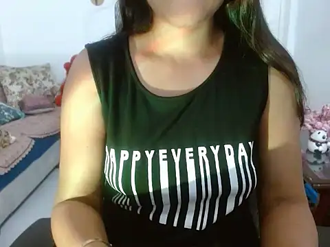 InayatSingh online show from 04/28/26, 01:48