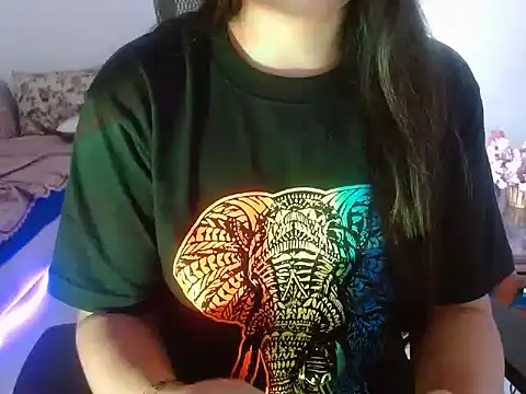 InayatSingh online show from 05/20/26, 11:29