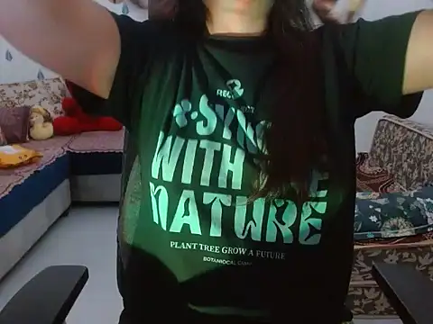 Snapshot of InayatSingh chatting on 07/19/26, 11:29 InayatSingh online show from 07/19/26, 11:29