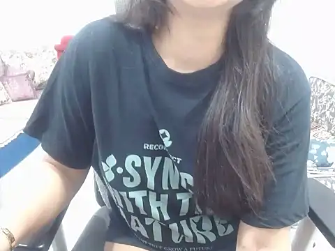 Snapshot of InayatSingh chatting on 07/11/26, 10:15 InayatSingh online show from 07/11/26, 10:15