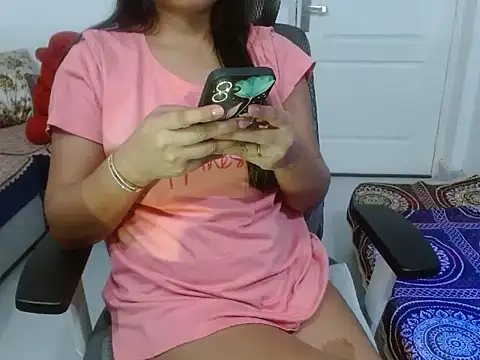 InayatSingh online show from 05/24/26, 11:04