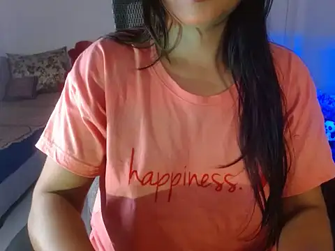 InayatSingh online show from 04/05/26, 09:21