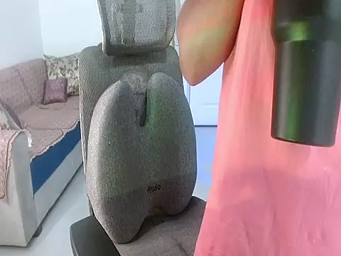 InayatSingh online show from 04/04/26, 09:10