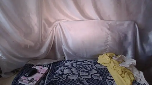 Burberrry  online show from 11/28/25, 06:46