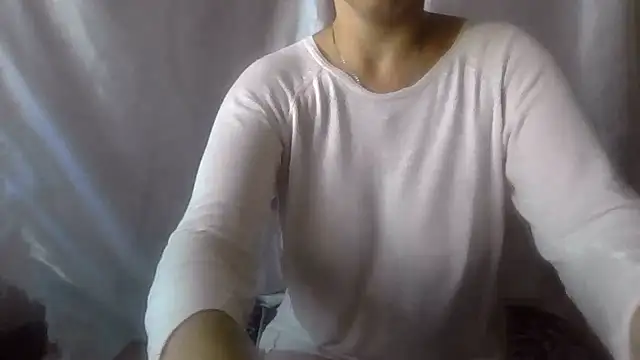 Snapshot of Burberrry_ chatting on 06/25/26, 04:32 Burberrry online show from 06/25/26, 04:32