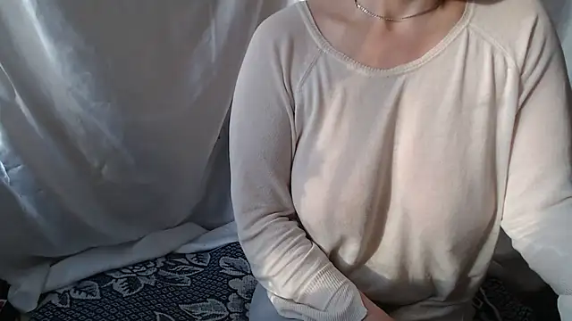 Burberrry  online show from 05/20/26, 04:15