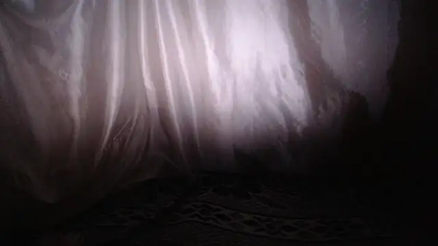 Burberrry  online show from 10/23/25, 06:17