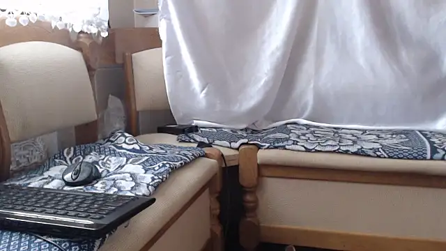 Burberrry  online show from 05/18/26, 05:34