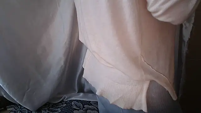 Burberrry  online show from 05/15/26, 03:26