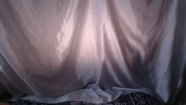 Burberrry  online show from 05/17/26, 02:55