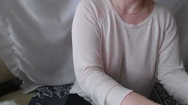 Burberrry  online show from 04/26/26, 03:20