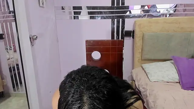 celesttemoon online show from 02/11/26, 01:11