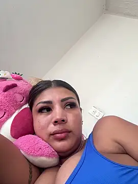 SALOOMEE   online show from 03/02/26, 08:38