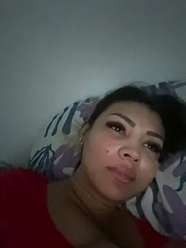 SALOOMEE   online show from 04/13/26, 12:36